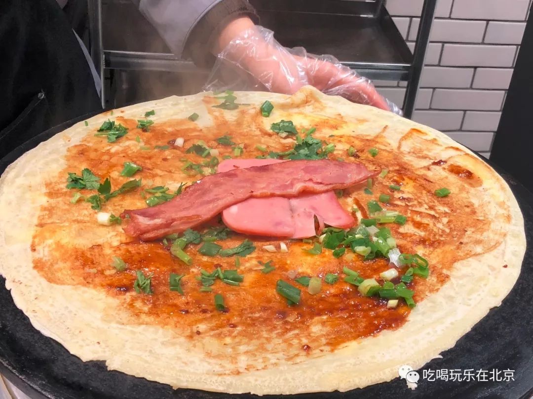 北京最大的进口超市,北京最新进口超市在哪里