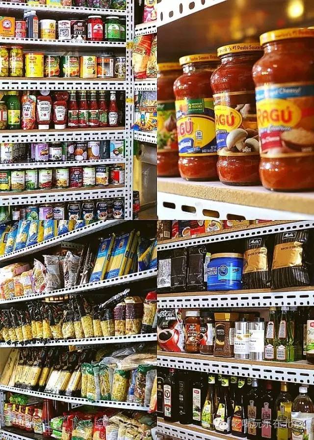 北京最大的进口超市,北京最新进口超市在哪里