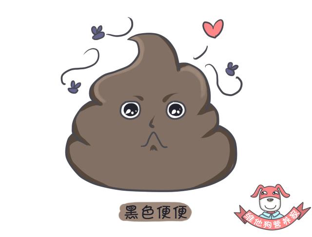 好便便or坏便便儿科医生教你区分,这些肠道知识你知道吗