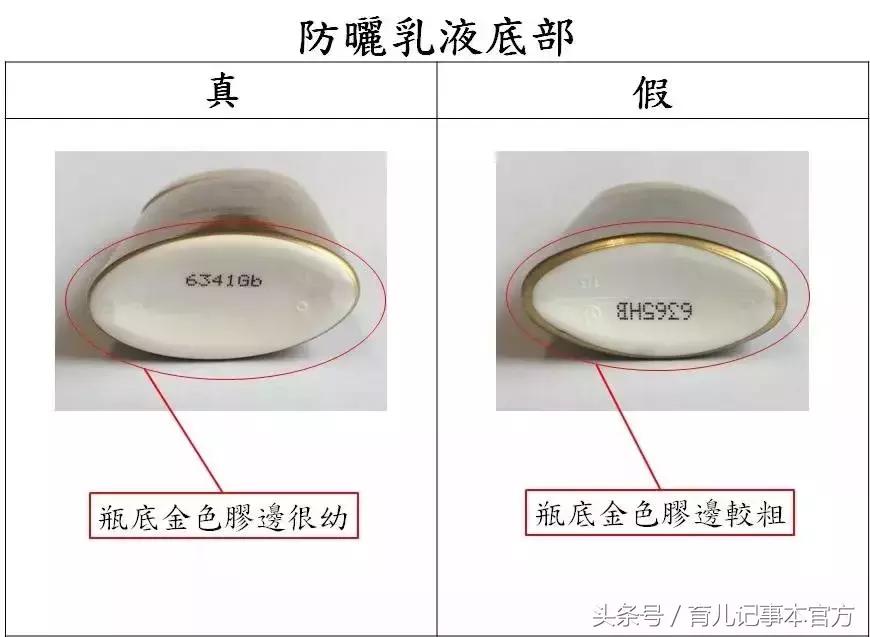 深圳查获近19万瓶假冒化妆品,警方查获数百万假化妆品