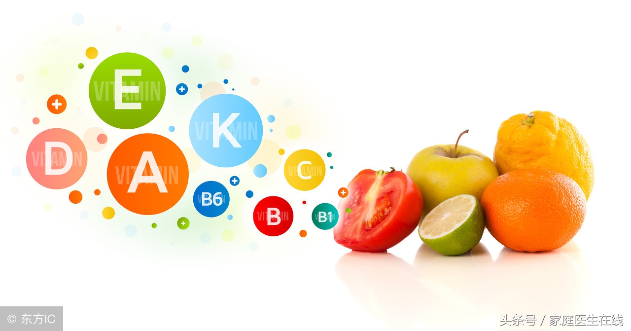 小孩手脱皮缺乏维生素,孩子手脱皮缺乏维生素怎么办