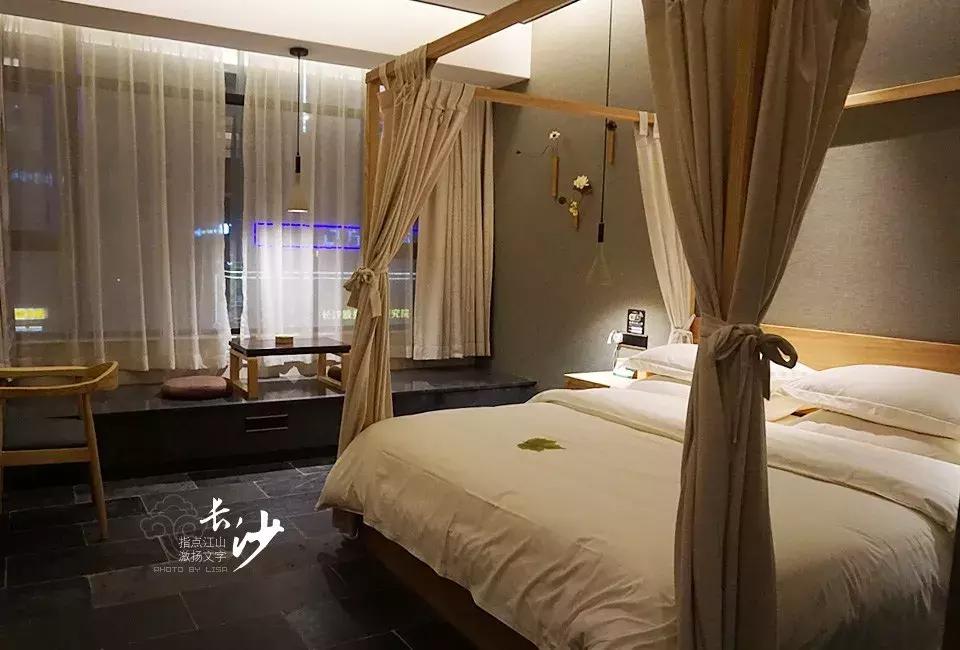 问苍茫大地谁主沉浮诗词,沁园春长沙问苍茫大地谁主沉浮