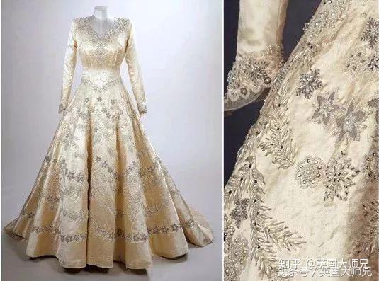 戴安娜纪梵希婚纱,纪梵希和梅根是什么关系