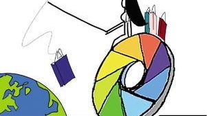 英国留学生被骗1亿元,英国留学生被骗80万