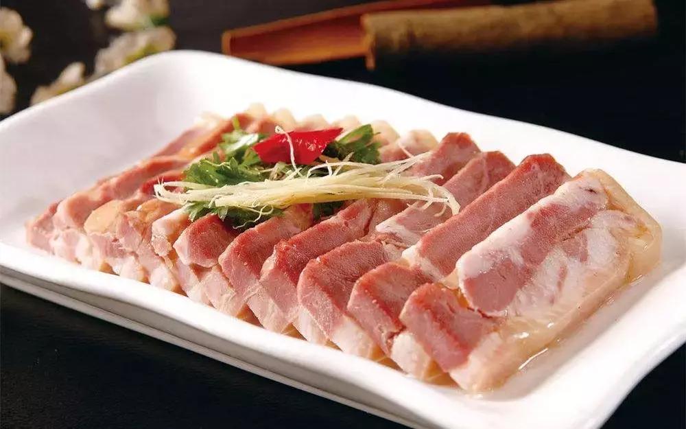 镇江跟青岛哪个城市比较好,镇江市在哪个城市