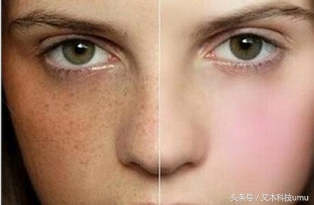 夏天除了涂防晒霜还能怎么防晒,夏天是要防晒还是抗氧