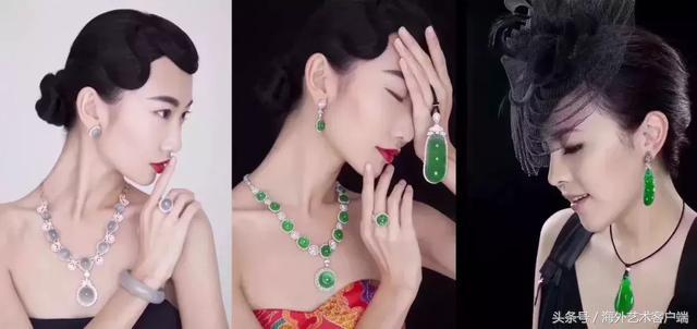 缅甸翡翠矿区捡漏,缅甸翡翠捡漏