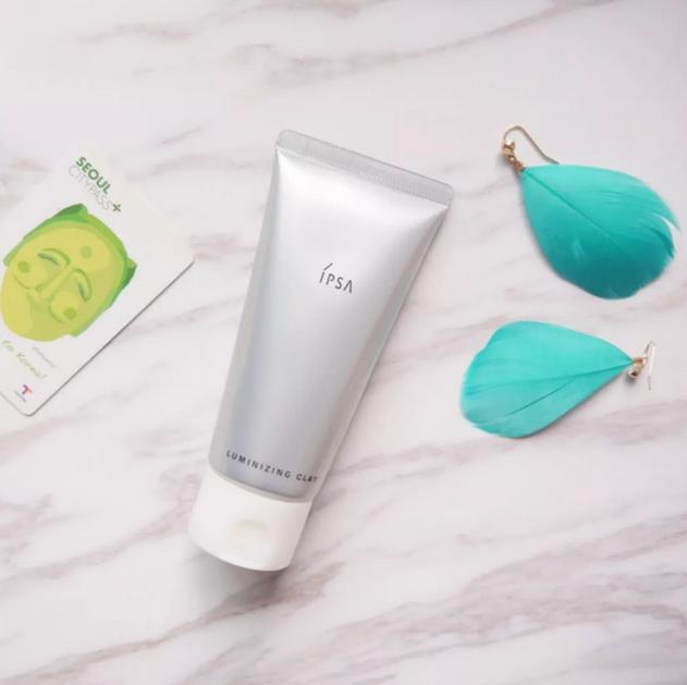 脸部护肤神器推荐热敷,这几种护肤神器别再用了小心烂脸