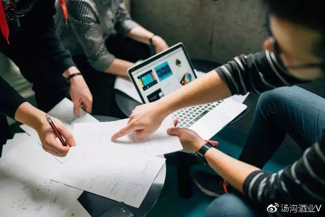 汤沟酒厂上班工资怎么样,汤沟酒厂销售工资