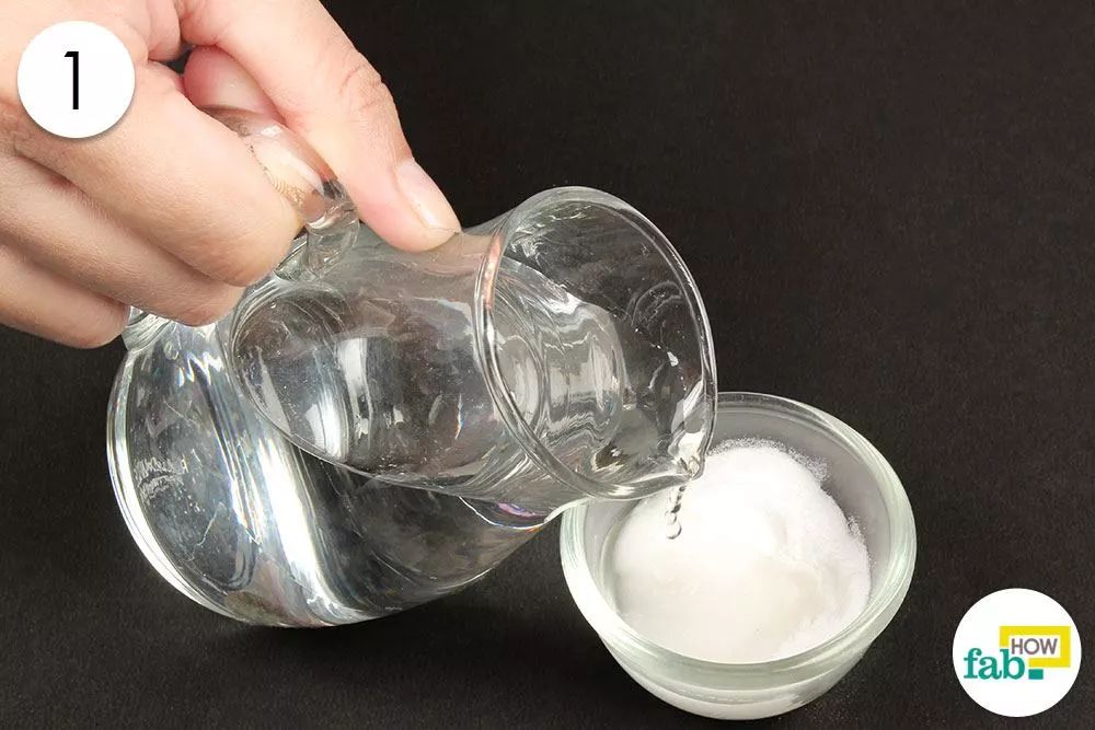 被蚊虫咬了怎么消肿止痒买什么,被蚊虫咬怎么快速消肿止痒