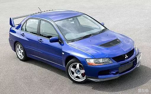 键盘车手完整视频,键盘赛车手