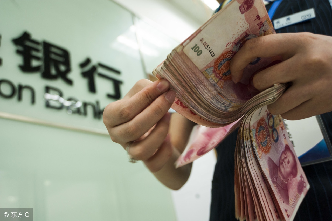 建行购车快贷购车流程,做银行贷款的话术和技巧