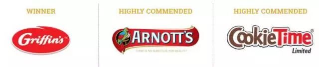 新西兰十大必买护肤品,新西兰最值得买的东西排行榜