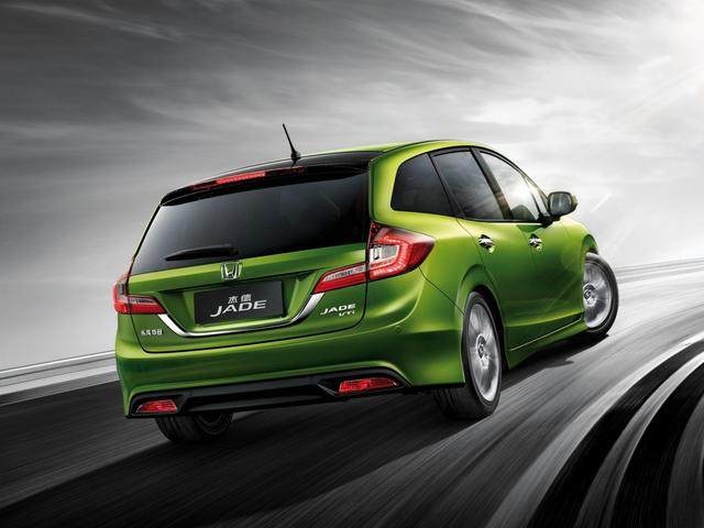 本田地球梦优点和缺点,本田地球梦是什么样的