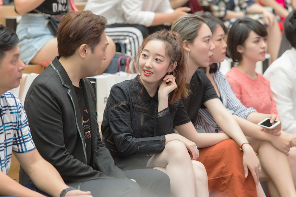 卸妆护肤分享,卸妆护理好物分享