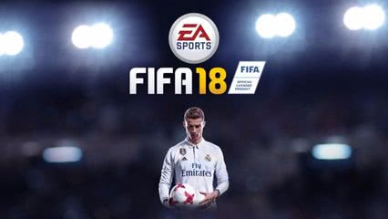 fifa足球世界手游世界杯,fifa足球世界授权登录