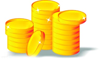 fifa足球世界杯手游,fifa足球世界杯2022手游