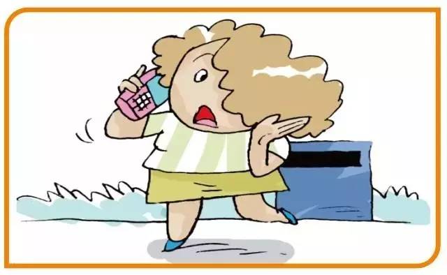 家里煤气泄漏怎么办,家中煤气泄漏应采取的措施是