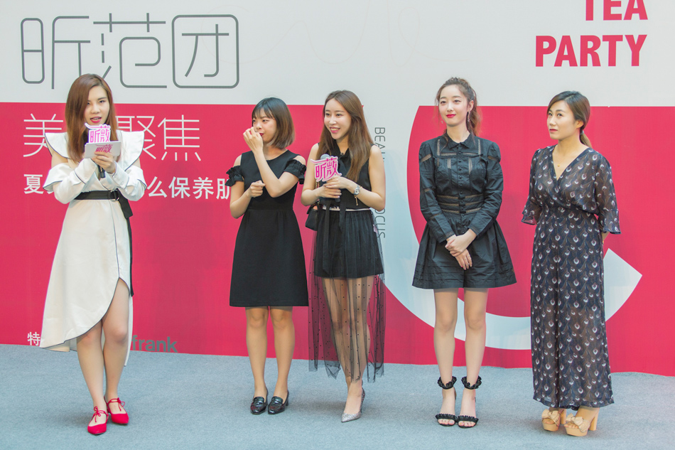 卸妆护理好物分享,卸妆护肤好物分享