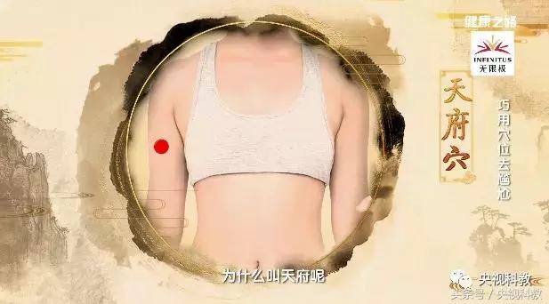 健康之路咳嗽为啥总不好视频,健康之路气短