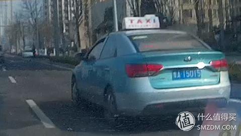 九目行车记录仪坏了怎样修理,15款k2行车记录仪修理