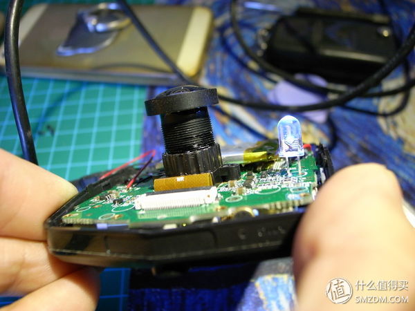 九目行车记录仪坏了怎样修理,15款k2行车记录仪修理