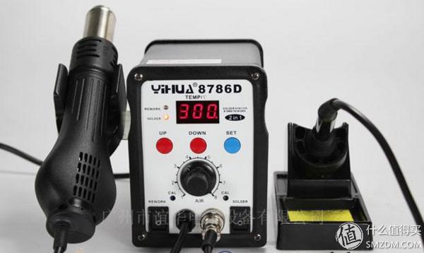 九目行车记录仪坏了怎样修理,15款k2行车记录仪修理