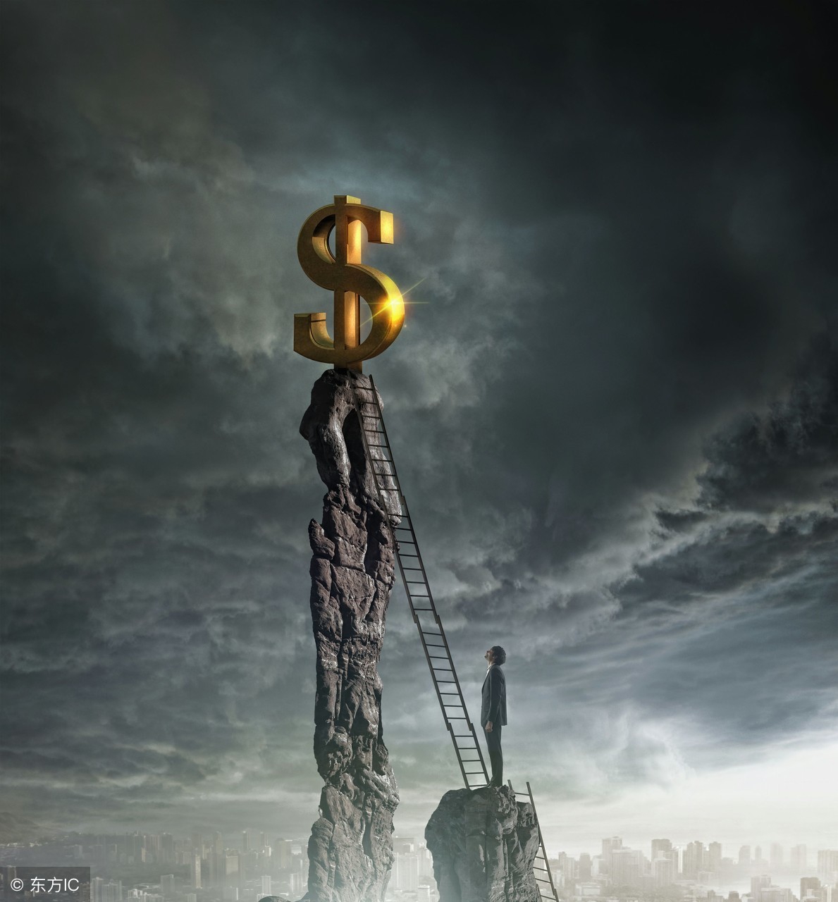 理综物理化学生物各多少分,物理化学特别差