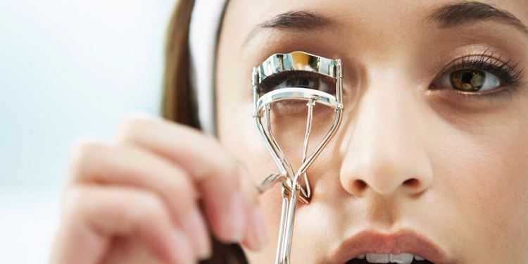 这些关于化妆的小知识，让你在化妆路上少走弯路！