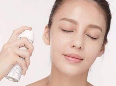 这些关于化妆的小知识，让你在化妆路上少走弯路！