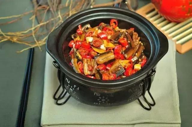 福州口碑最差的十家餐厅,福州最近比较火的餐厅