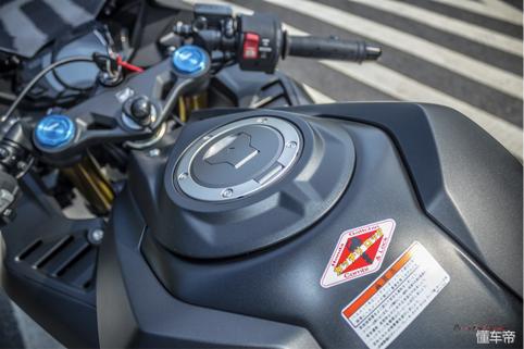 本田cbr250rr车主,本田cbr250赛车视频