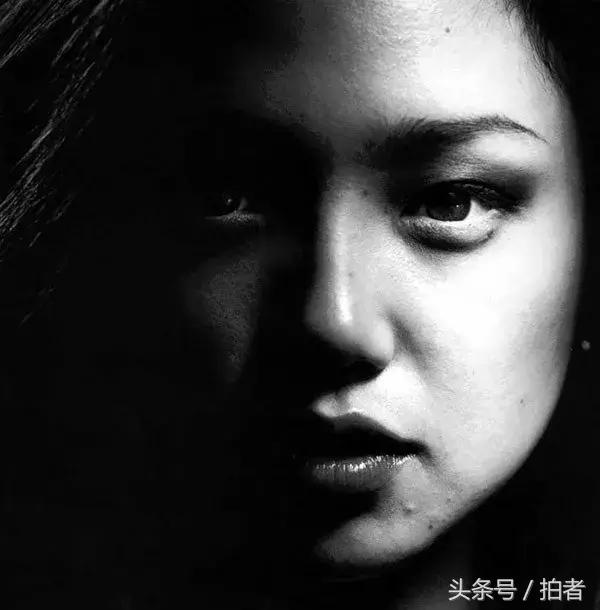 鏈ㄦ潙鎷撳搲鐨勪袱涓コ鍎垮ぇ鐖嗘枡,鏈ㄦ潙鎷撳搲2046鎷嶄簡浜斿勾