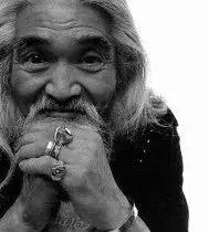 银饰潮流配饰,银饰配饰大佬