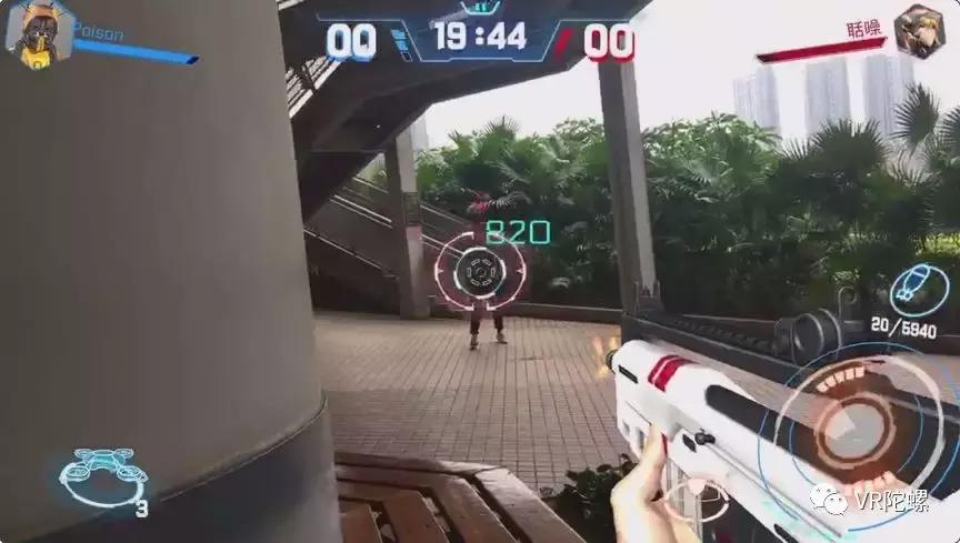 手机也能玩电脑版游戏,手机怎么玩csgo