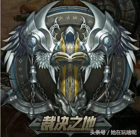 英雄联盟十大坑货,英雄联盟十大坑神