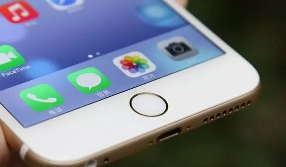 手机流量怎么越来越费,为什么流量有时候突然消耗特别快