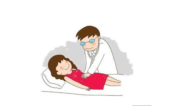 阴道松弛不要怕,3个动作让你感觉更加“紧致”