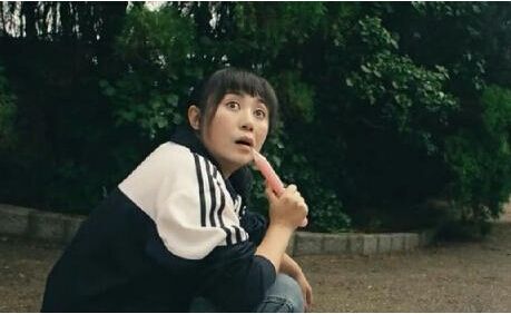 马丽首曝婚纱照,马丽的婚纱照大全