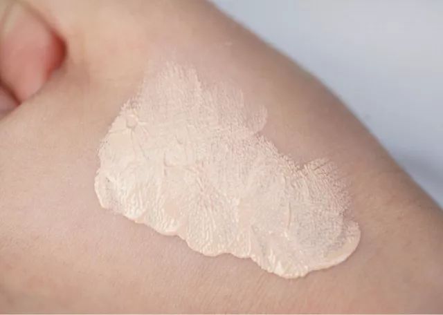 只要这11款产品不停产，我一定会回购一辈子！