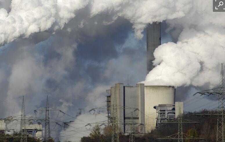 中国煤炭还能挖多久,中国煤炭最高效