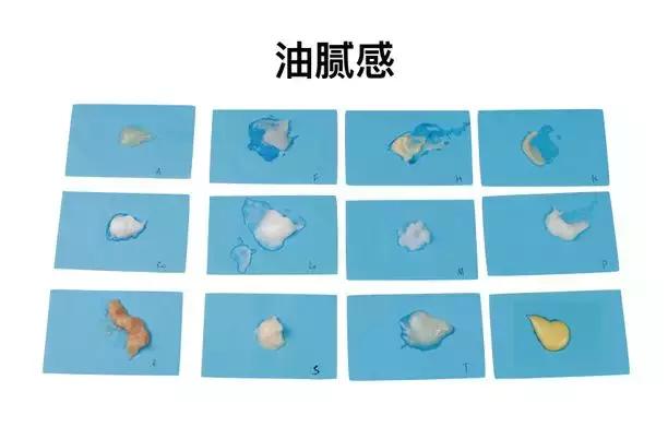 护发发膜推荐测评第一名,油头发膜推荐测评