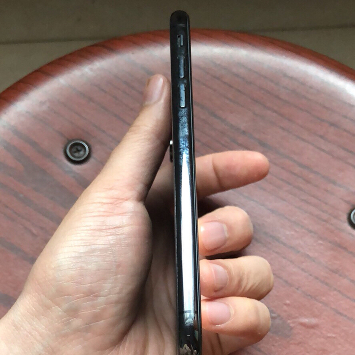 5700买苹果手机,5700价位的iphone