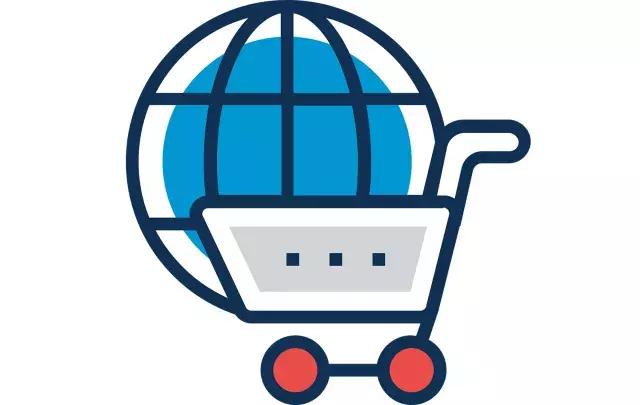 假富二代骗多名女子,假冒女护士被骗