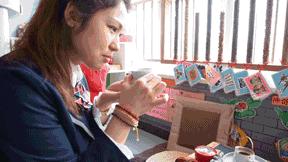 北京五大特色幼儿园都有什么特色,北京十大示范幼儿园