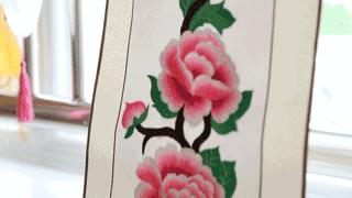 北京五大特色幼儿园都有什么特色,北京十大示范幼儿园