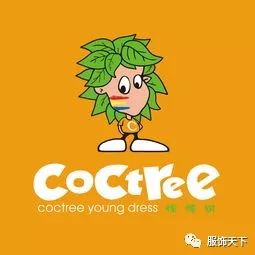 森马收购彪马,森马被谁收购