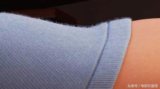 国产电影保护月是真的吗,国产电影保护月