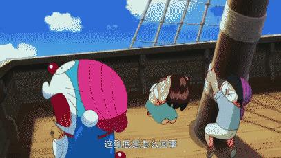 六月好电影,6月新上映的好电影