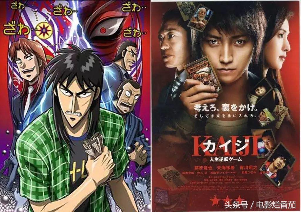 六月的这份片单,把大小朋友们都看哭了!